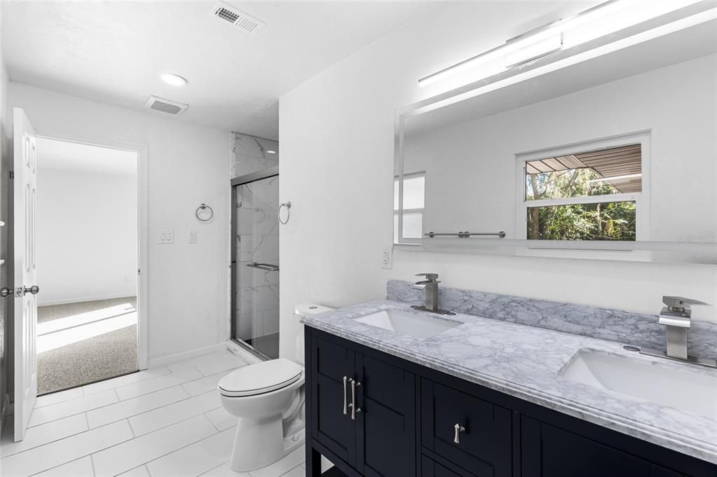 Active With Contract: $325,000 (4 beds, 2 baths, 2188 Square Feet)