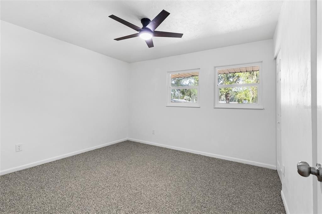 Active With Contract: $325,000 (4 beds, 2 baths, 2188 Square Feet)