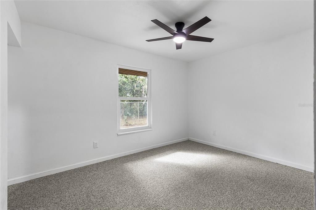 Active With Contract: $325,000 (4 beds, 2 baths, 2188 Square Feet)