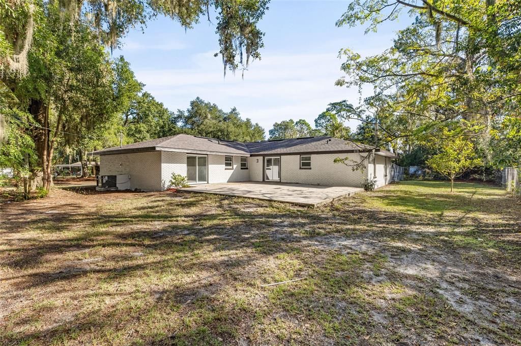 Active With Contract: $325,000 (4 beds, 2 baths, 2188 Square Feet)