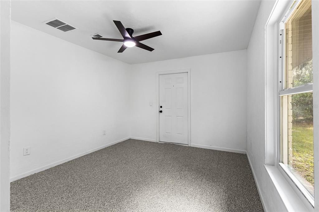 Active With Contract: $325,000 (4 beds, 2 baths, 2188 Square Feet)