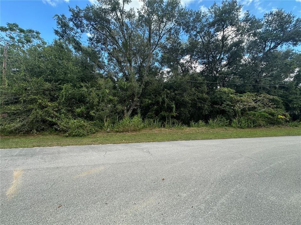 На продажу: $15,000 (0.36 acres)