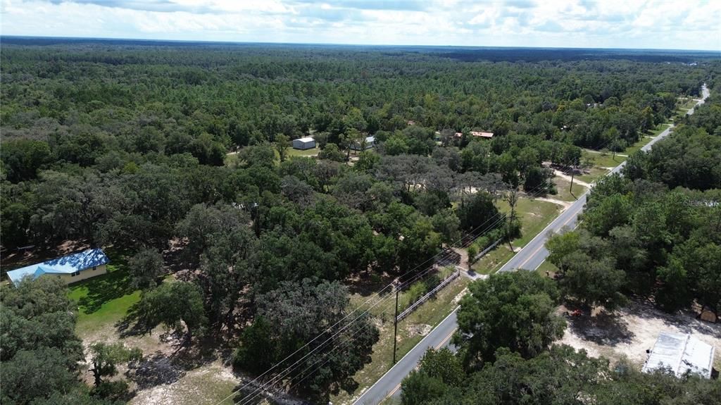 На продажу: $15,000 (0.36 acres)