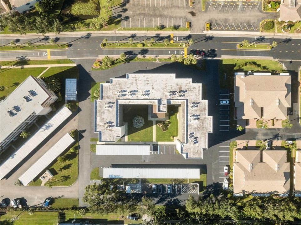 For Sale: $235,000 (2 beds, 2 baths, 1130 Square Feet)