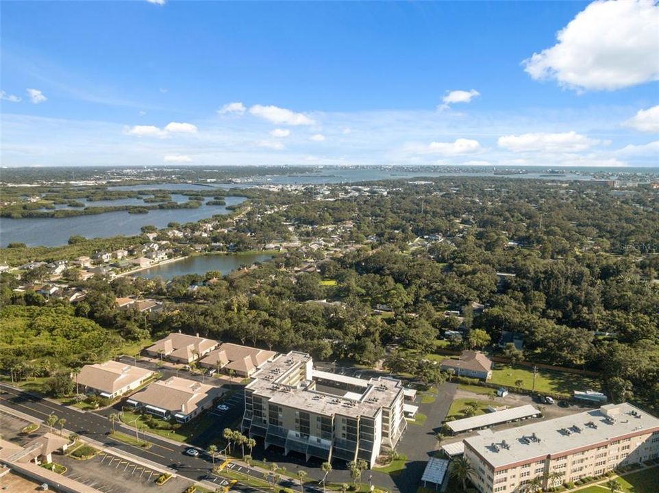 For Sale: $235,000 (2 beds, 2 baths, 1130 Square Feet)