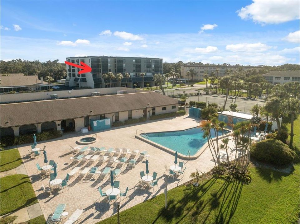 For Sale: $235,000 (2 beds, 2 baths, 1130 Square Feet)