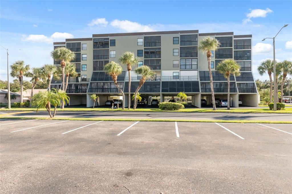 For Sale: $235,000 (2 beds, 2 baths, 1130 Square Feet)