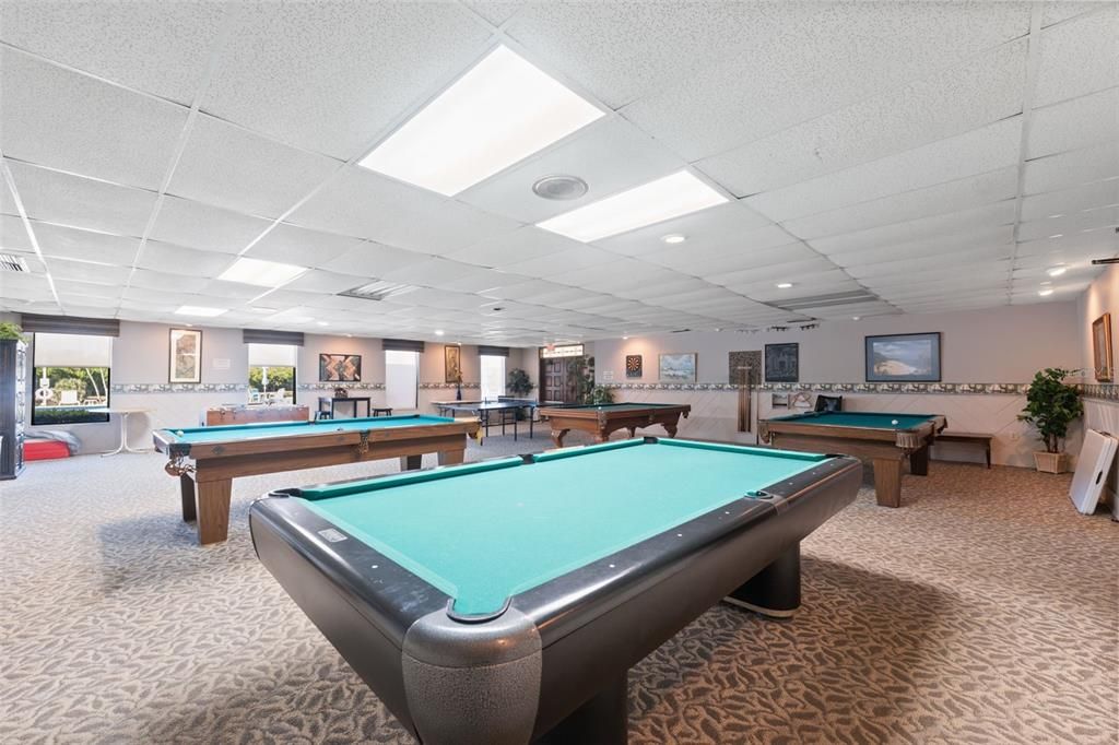 For Sale: $235,000 (2 beds, 2 baths, 1130 Square Feet)