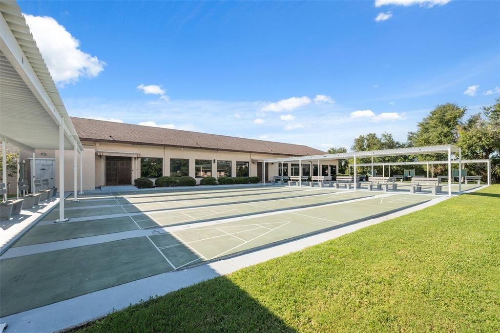 For Sale: $235,000 (2 beds, 2 baths, 1130 Square Feet)