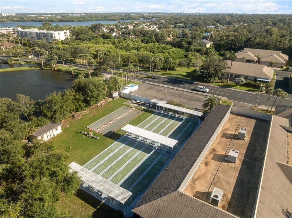 For Sale: $235,000 (2 beds, 2 baths, 1130 Square Feet)