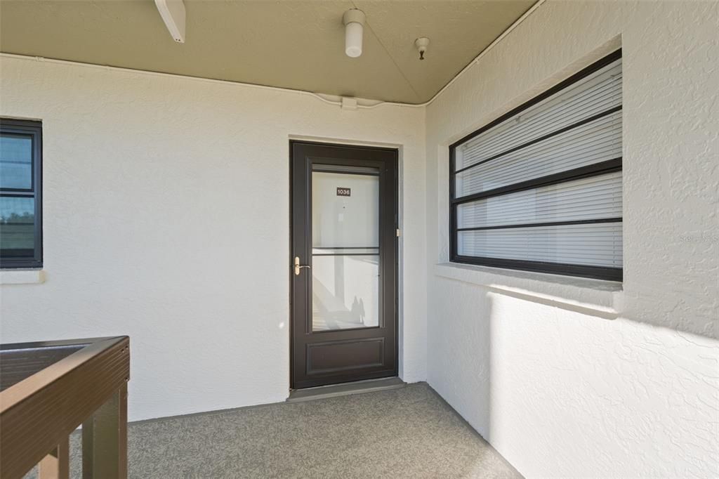 For Sale: $235,000 (2 beds, 2 baths, 1130 Square Feet)
