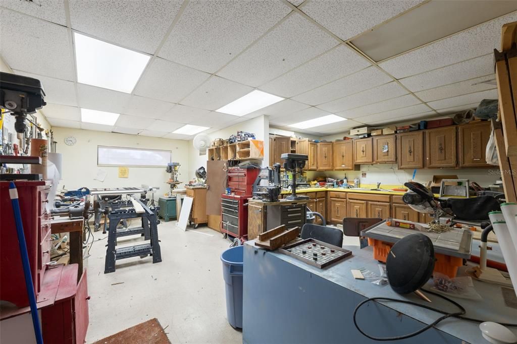 For Sale: $235,000 (2 beds, 2 baths, 1130 Square Feet)