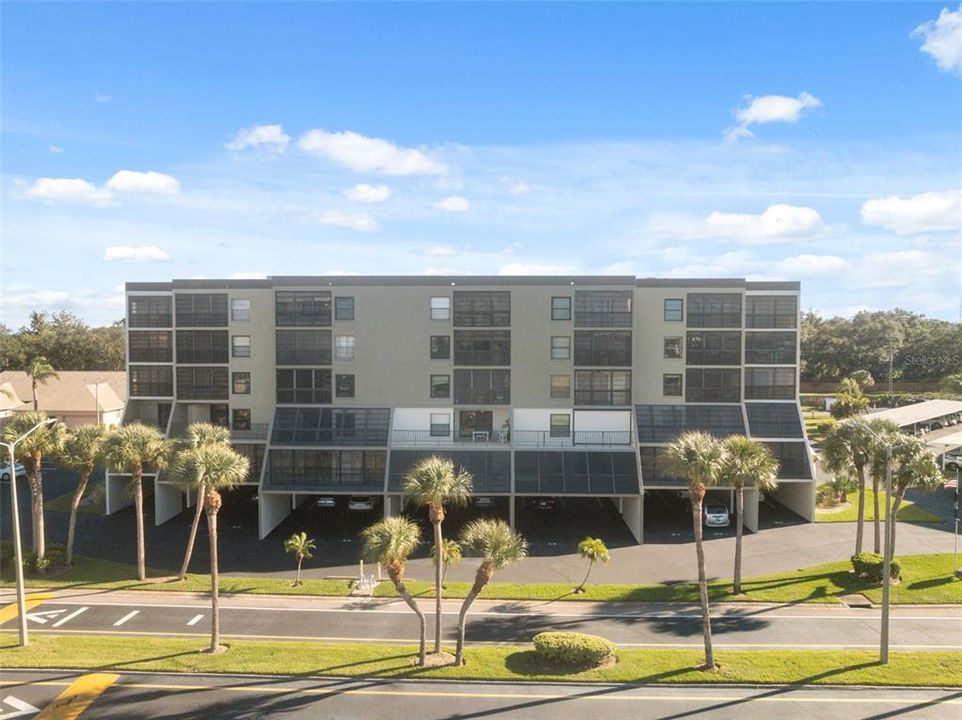 For Sale: $235,000 (2 beds, 2 baths, 1130 Square Feet)