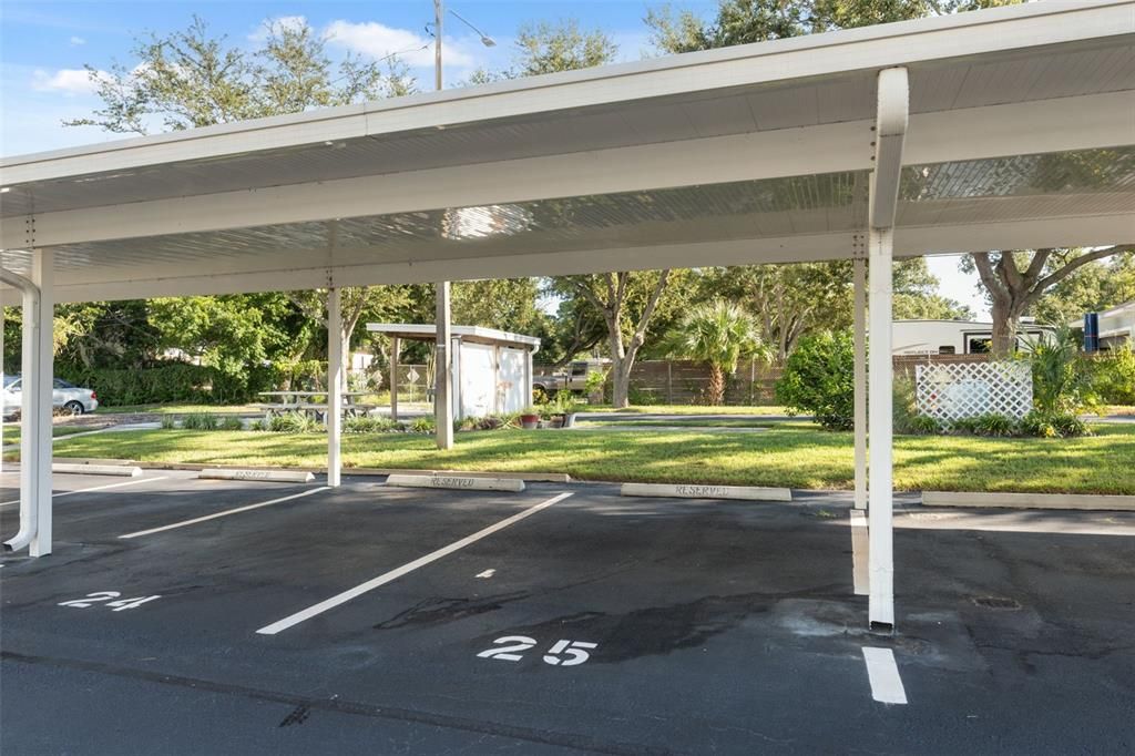 For Sale: $235,000 (2 beds, 2 baths, 1130 Square Feet)