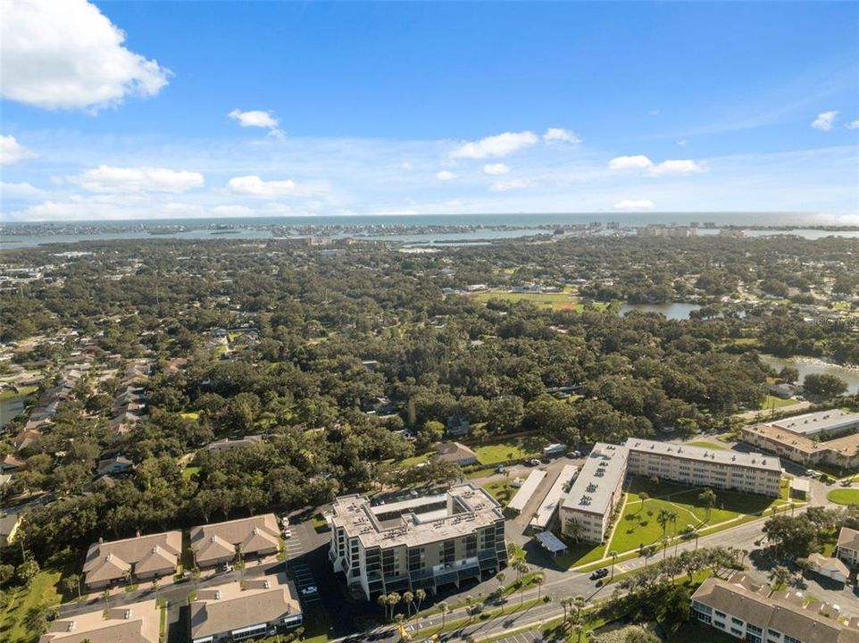 For Sale: $235,000 (2 beds, 2 baths, 1130 Square Feet)