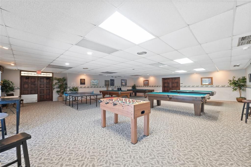 For Sale: $235,000 (2 beds, 2 baths, 1130 Square Feet)