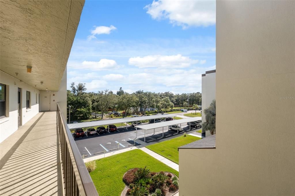 For Sale: $235,000 (2 beds, 2 baths, 1130 Square Feet)