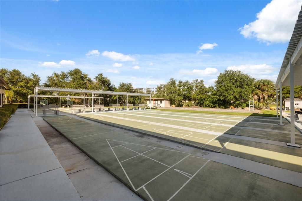 For Sale: $235,000 (2 beds, 2 baths, 1130 Square Feet)