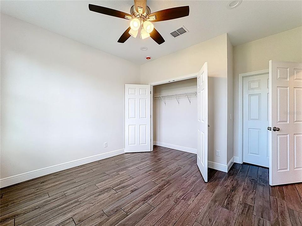 For Sale: $710,000 (4 beds, 3 baths, 2927 Square Feet)