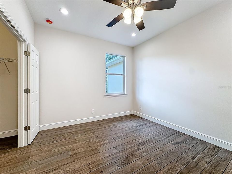 For Sale: $710,000 (4 beds, 3 baths, 2927 Square Feet)