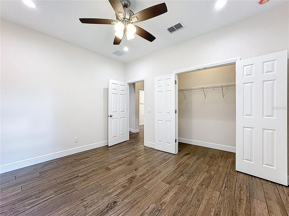 For Sale: $710,000 (4 beds, 3 baths, 2927 Square Feet)