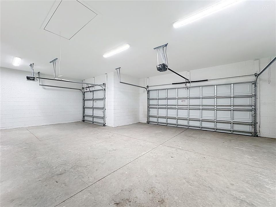 For Sale: $710,000 (4 beds, 3 baths, 2927 Square Feet)