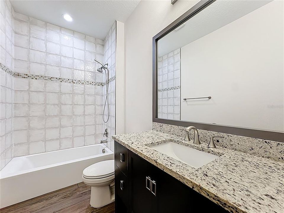 For Sale: $710,000 (4 beds, 3 baths, 2927 Square Feet)