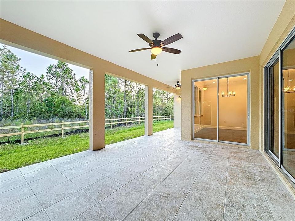 For Sale: $710,000 (4 beds, 3 baths, 2927 Square Feet)