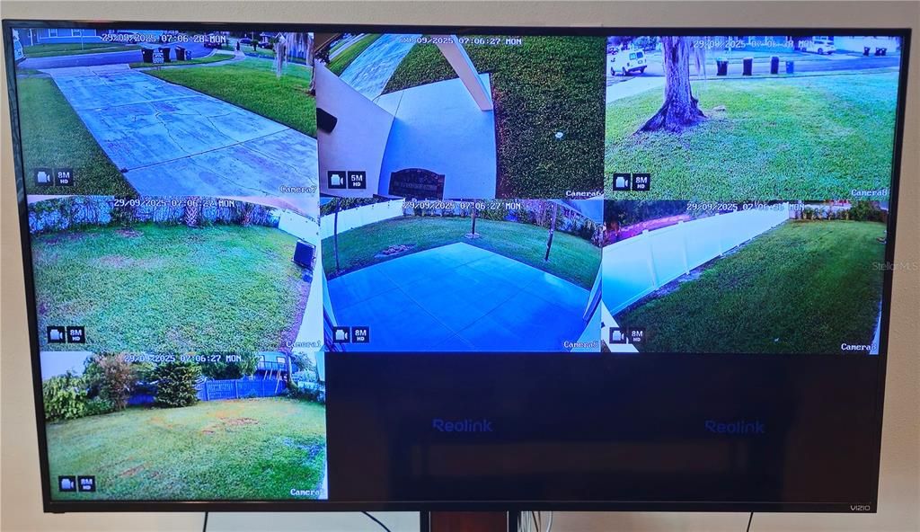 合同活跃: $390,000 (3 贝兹, 2 浴室, 1848 平方英尺)