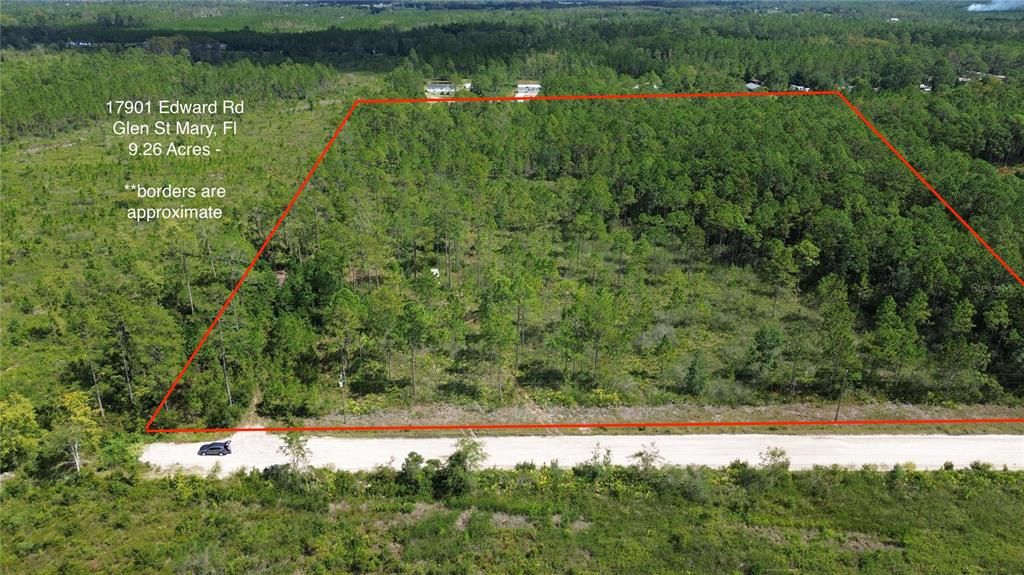 最近售出: $159,787 (9.26 acres)