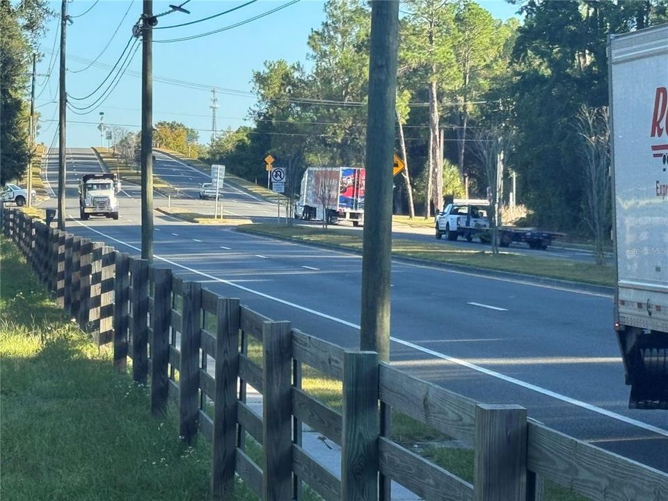 For Sale: $375,000 (2.50 acres)