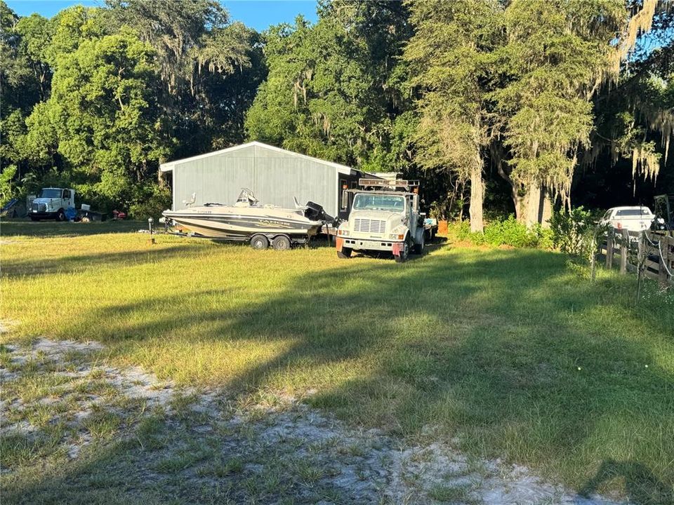 For Sale: $375,000 (2.50 acres)