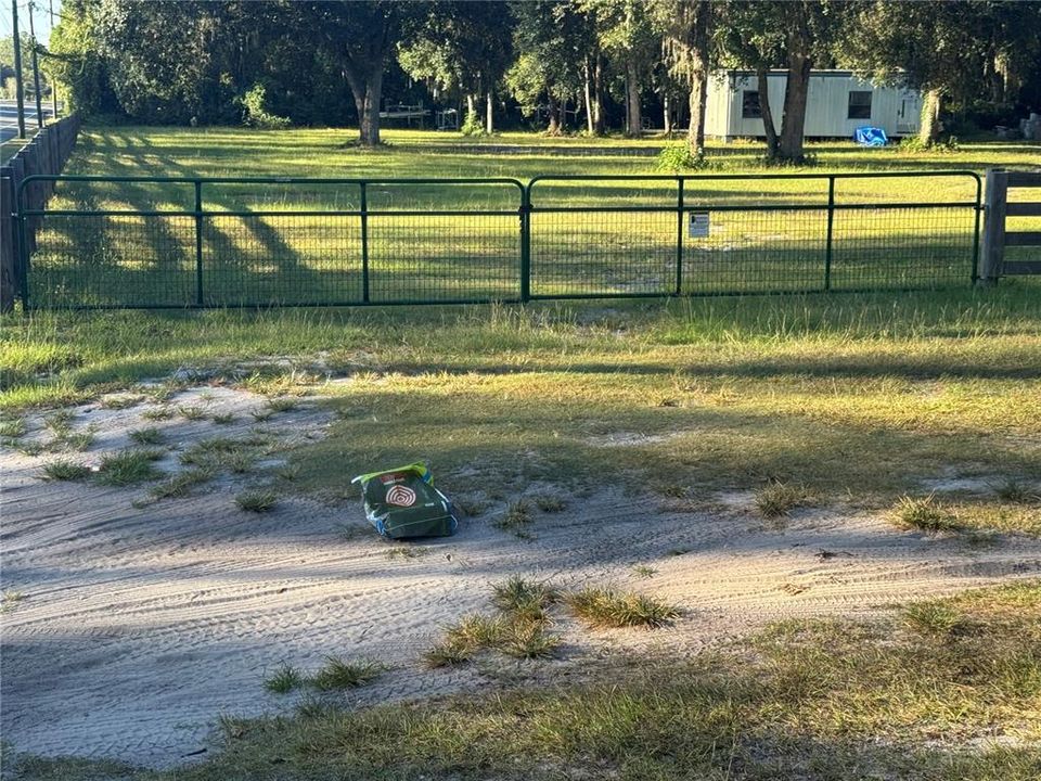 For Sale: $375,000 (2.50 acres)