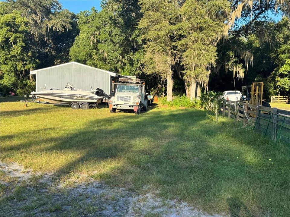 For Sale: $375,000 (2.50 acres)