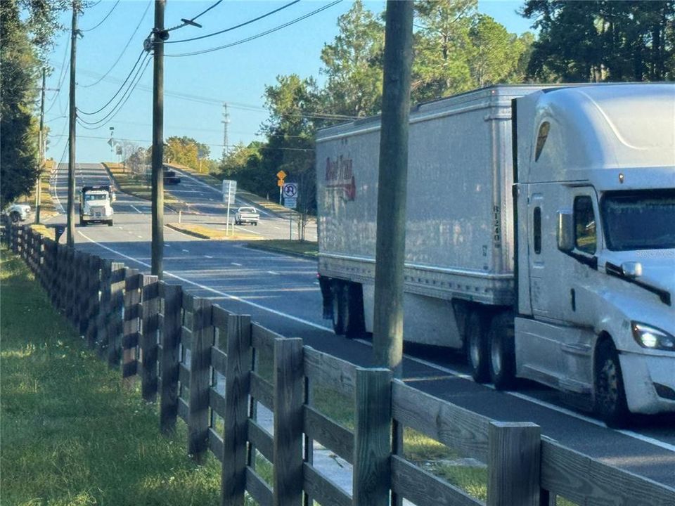 For Sale: $375,000 (2.50 acres)