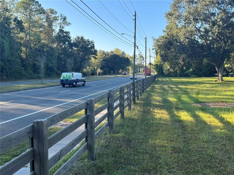 For Sale: $375,000 (2.50 acres)