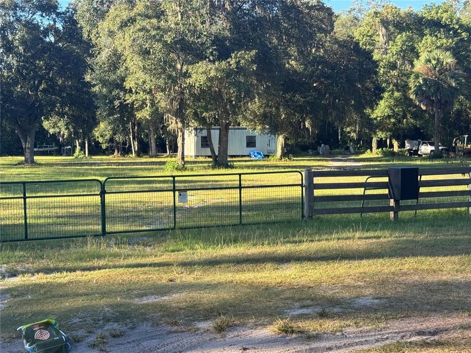 For Sale: $375,000 (2.50 acres)