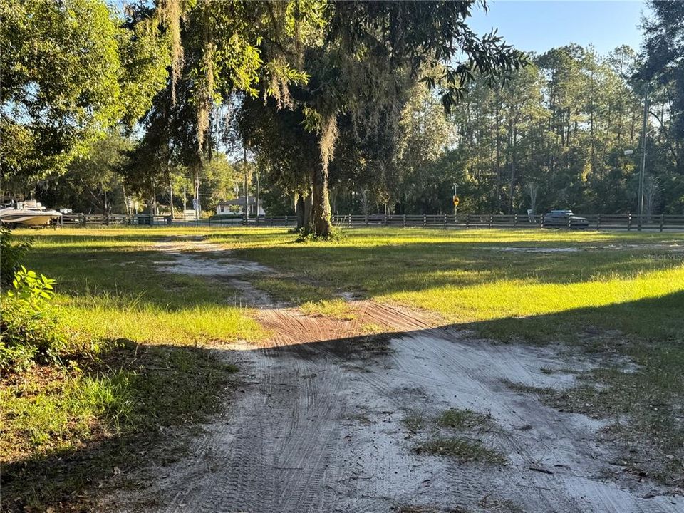 For Sale: $375,000 (2.50 acres)