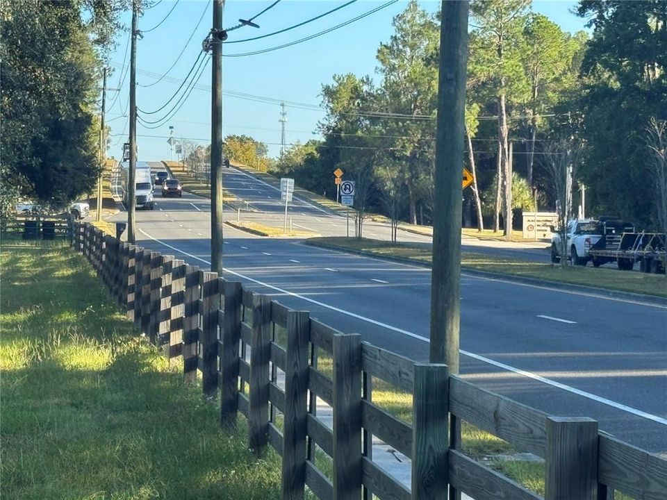 For Sale: $375,000 (2.50 acres)