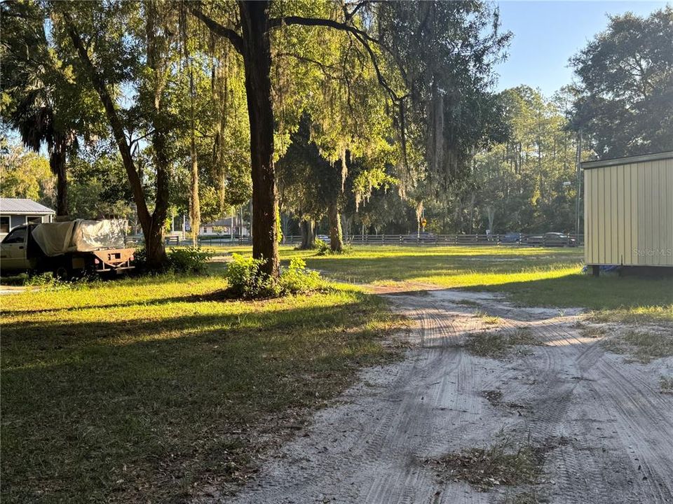 For Sale: $375,000 (2.50 acres)