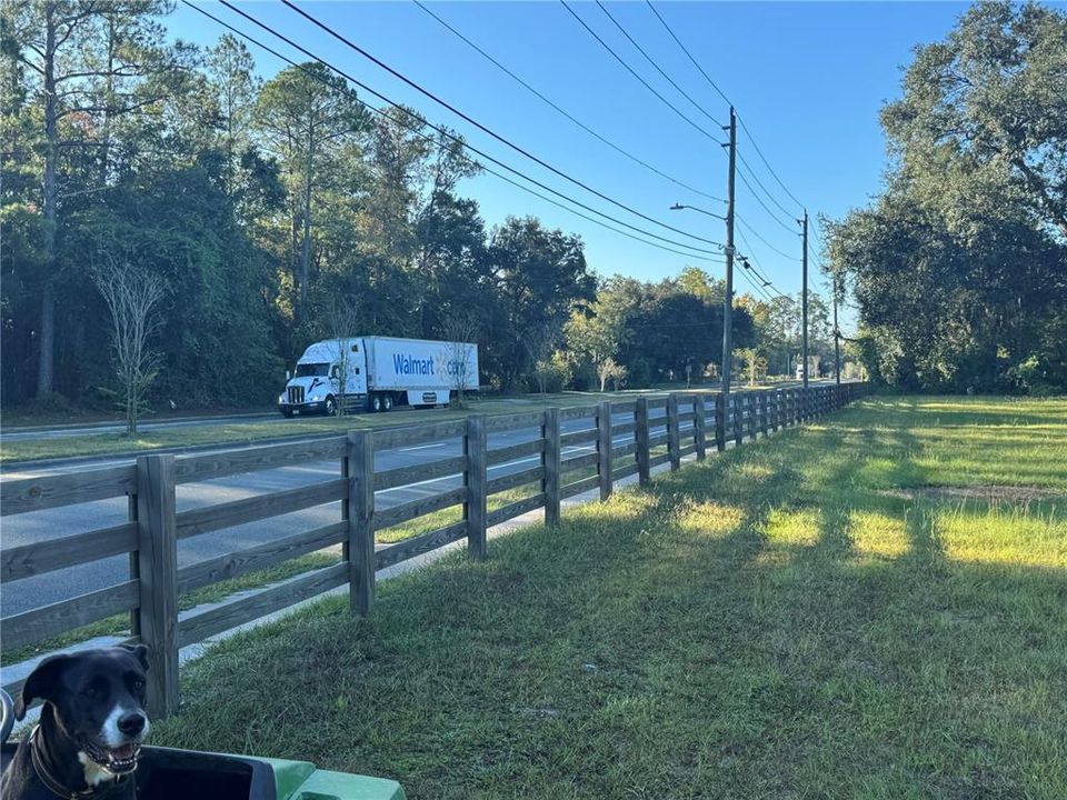 For Sale: $375,000 (2.50 acres)