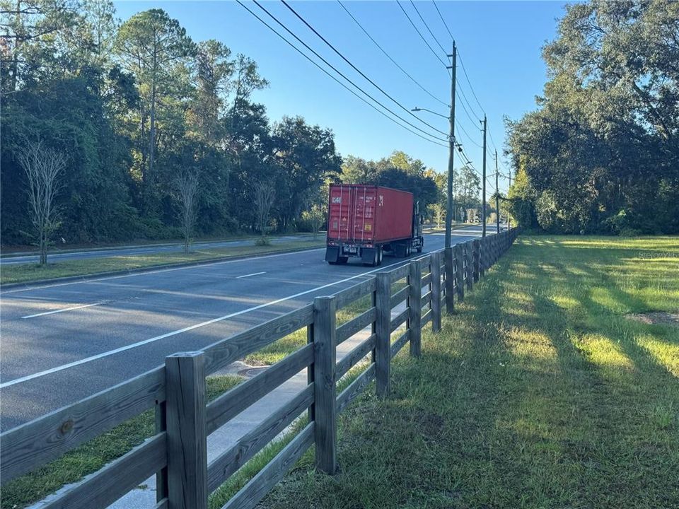 For Sale: $375,000 (2.50 acres)