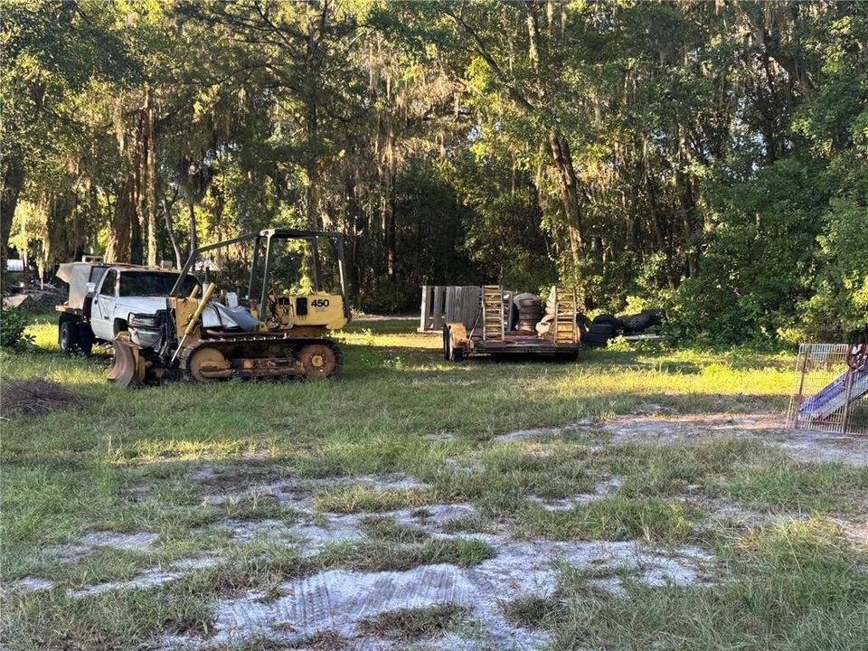 For Sale: $375,000 (2.50 acres)