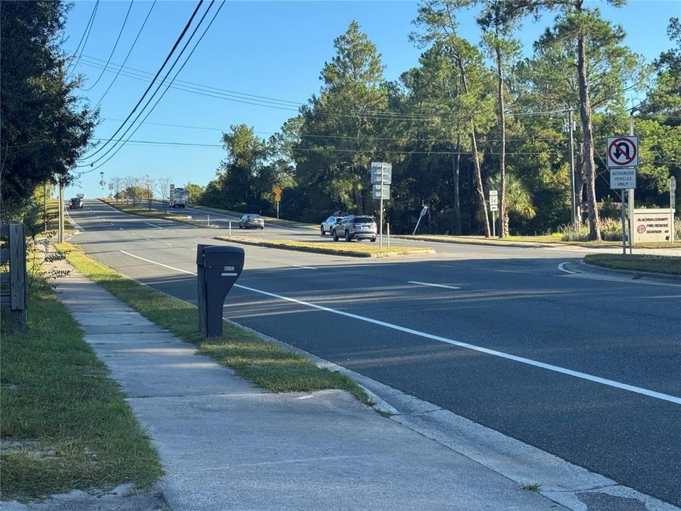 For Sale: $375,000 (2.50 acres)