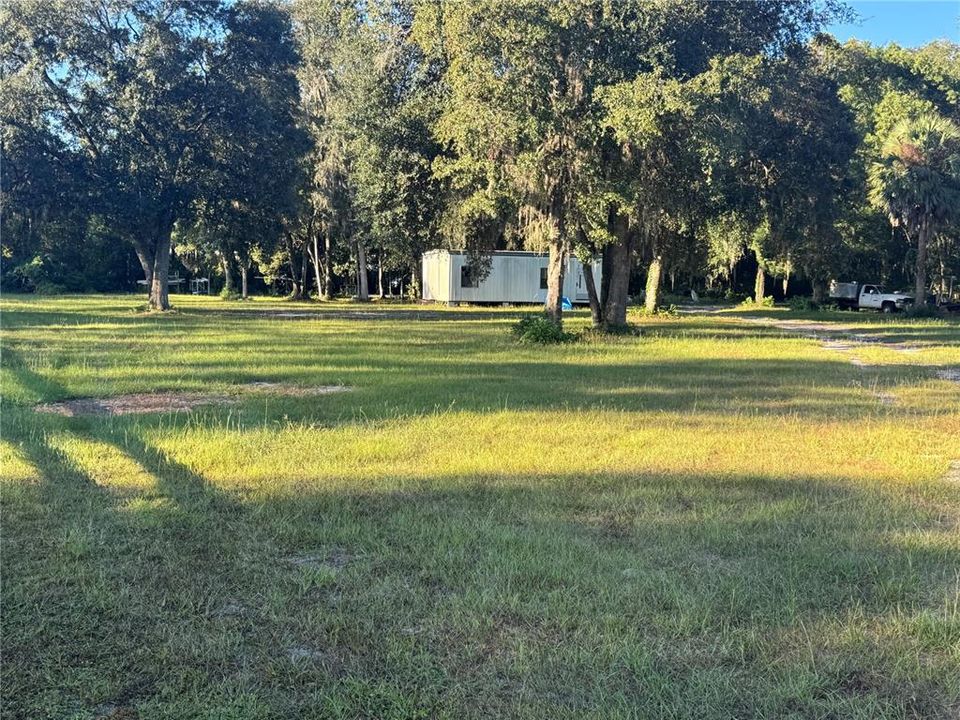 For Sale: $375,000 (2.50 acres)