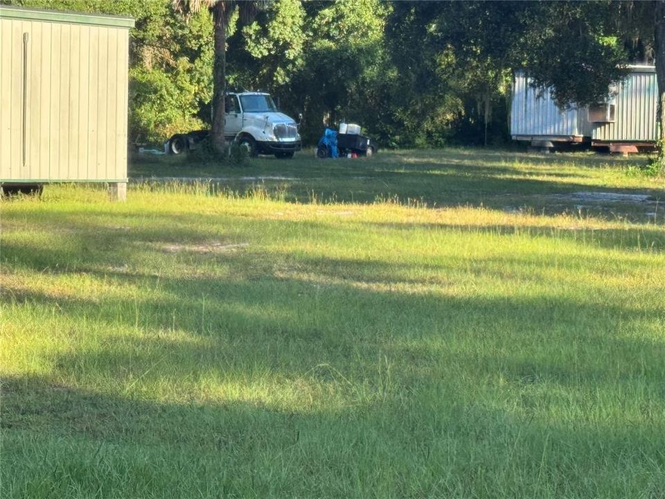 For Sale: $375,000 (2.50 acres)