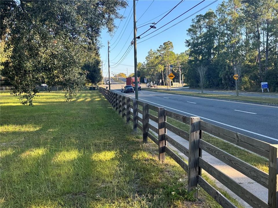 For Sale: $375,000 (2.50 acres)