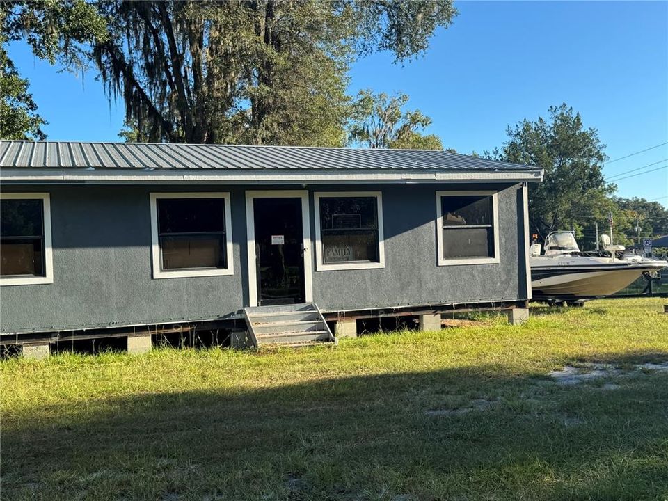 For Sale: $375,000 (2.50 acres)