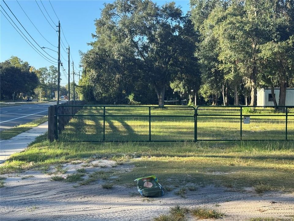 For Sale: $375,000 (2.50 acres)