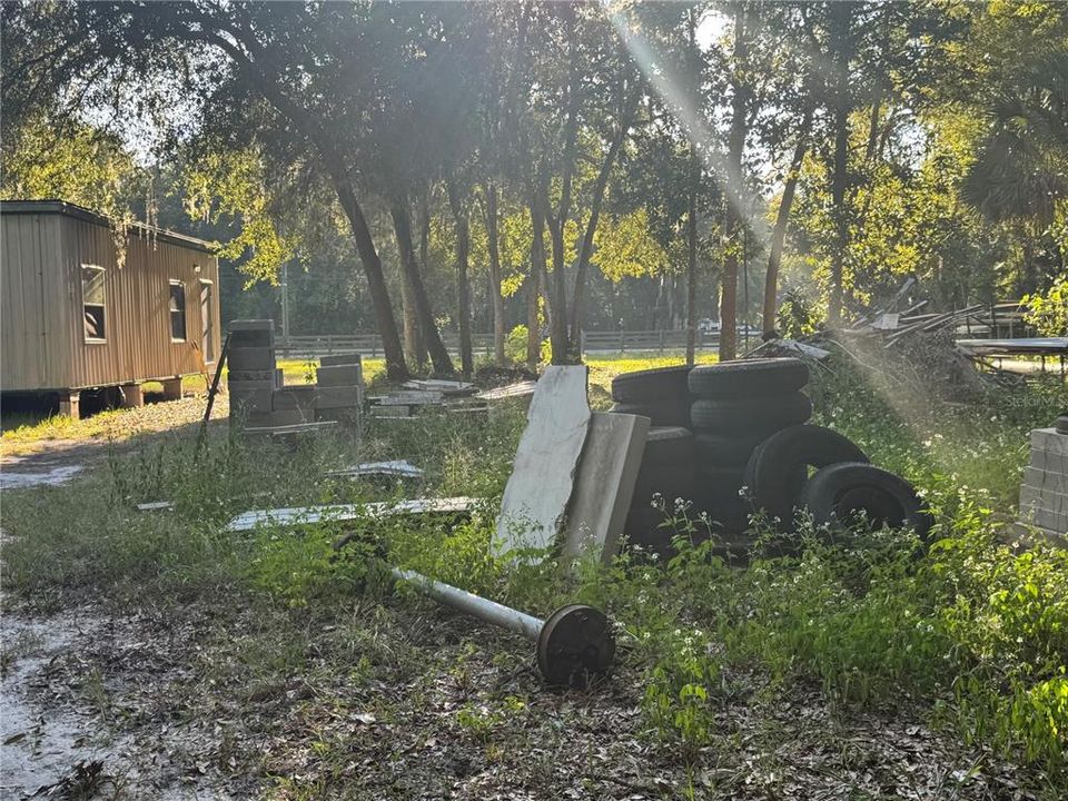 For Sale: $375,000 (2.50 acres)